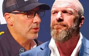 WWE Lets TNA Break Major Venue Rule Ahead of Bound for Glory WWE Lets TNA Break Major Venue Rule Ahead of Bound for Glory