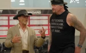 WWE LFG Preview for July 20, 2025: Start Time and How to Watch