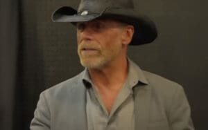 WWE LFG Preview for July 6, 2025: Start Time and How to Watch