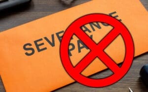 WWE Morale Plummeting After Severance Pay Policy Slashes After TKO Merger WWE Morale Plummeting After Severance Pay Policy Slashes After TKO Merger