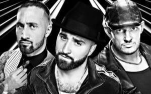 WWE NXT Preview for July 15, 2025: Confirmed Matches, Start Time and How to Watch