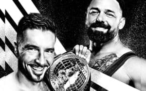 WWE NXT Preview for July 29, 2025: Confirmed Matches, Start Time and How to Watch