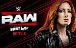 WWE RAW Match Results, Highlights and Key Moments for July 7, 2025 WWE RAW Preview for July 7, 2025: Confirmed Matches, Start Time and How to Watch