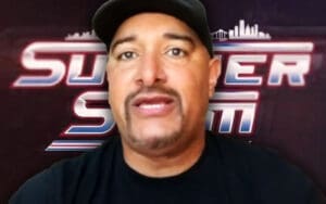 WWE Under Fire as Jonathan Coachman Calls $17K SummerSlam Seats ‘Insulting’