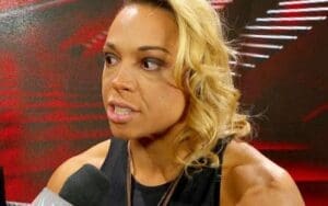 Zoey Stark Confirms In-Ring Return Timeline After Knee Surgery