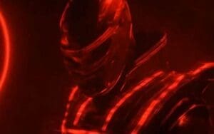 AEW Collision Viewership for August 30 Sees Massive Decrease Despite "The Clone" Tease