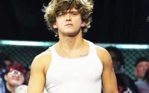 AEW Dynamite Viewership for August 27 Sees Slight Increase After HOOK Returns