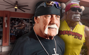 All-Day Hulk Hogan Tribute Event Set To Celebrate His Life All-Day Hulk Hogan Tribute Event Set To Celebrate His Life