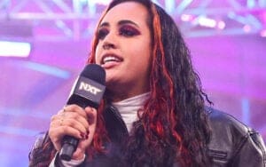 Ava Shuts Down Sick False Car Accident Rumor Ava Shuts Down Sick False Car Accident Rumor