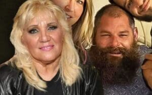 Babydoll Questions Syko Stu’s Injuries After Raja Jackson Attack