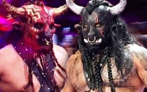 Beast Mortos Backpedals Into More Controversy With Latest Taurus-Inspired Post