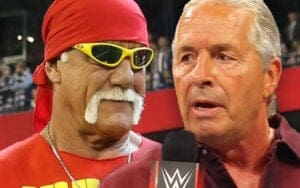 Bret Hart Slams Hulk Hogan as Selfish “Roadblock” Who Tried to Hold Him Back