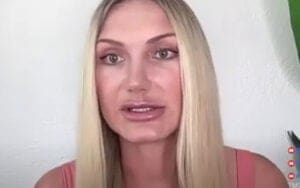 Brooke Hogan Offers to Pay for Hulk Hogan Autopsy Amid Family Uncertainty Brooke Hogan Offers to Pay for Hulk Hogan Autopsy Amid Family Uncertainty