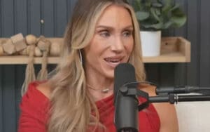 Charlotte Flair Confirms She Wants to Be a Mom — Even If She Has to Do It Alone