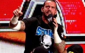 CM Punk Claims Famous WWE “Pipe Bomb” Promo Never Broke Kayfabe CM Punk Claims Famous WWE “Pipe Bomb” Promo Never Broke Kayfabe