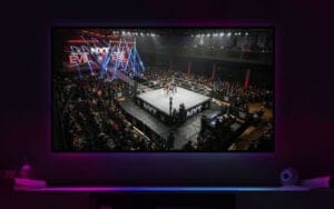 Current Plans on Where NXT's PLE Will Be Streaming After ESPN Move
