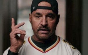 David Sahadi Out at MLW After Bischoff-Linked Project Sparks Conflict Concerns