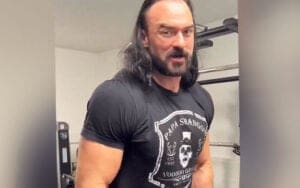 Drew McIntyre Threatens To Put Down Randy Orton Like Old Yeller