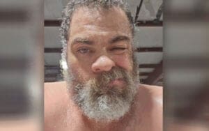 Eddie Kingston Returns to the Ring for the First Time Since Brutal Injury