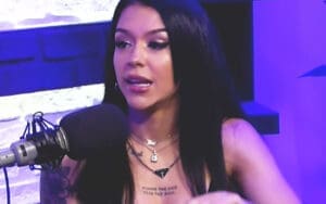 Elayna Black Calls Out Parasocial Fans Over Obsession With Her Past Relationships