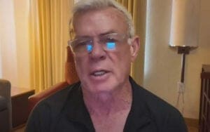 Eric Bischoff Predicts WWE’s ESPN Deal Will Skyrocket Ad Revenue