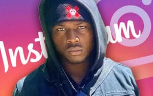 Fans Flood Raja Jackson’s Instagram Post After Brutal Assault on Syko Stu