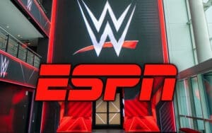 WWE Premium Live Events Moving to ESPN Sooner Than You Think First WWE Premium Live Event Under ESPN’s $1.6 Billion Deal Revealed