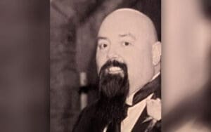 Former ECW Backstage Hand Michael Farren Passes Away at 49 Former ECW Backstage Hand Michael Farren Passes Away at 49