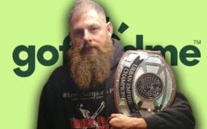 GoFundMe Launched for Syko Stu After Brutal Real-Life Attack at KnokX Event