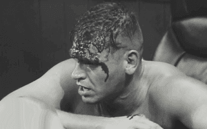 GUNTHER Defied WWE Orders on Nose-Blading Plan at SummerSlam GUNTHER Out Of Action Indefinitely After WWE SummerSlam Injury