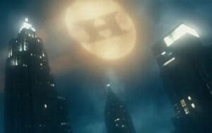 HOOK Set for AEW Return After Injury Layoff