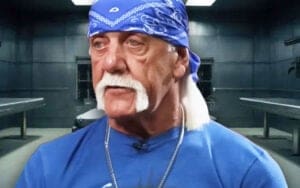 Hulk Hogan Death Case Lacked Autopsy and Toxicology Testing Hulk Hogan Death Case Lacked Autopsy and Toxicology Testing