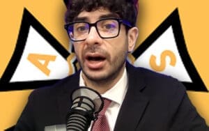 IATSE Calls Out AEW for Paying Substandard Wages During Philadelphia Residency IATSE Calls Out AEW for Paying Substandard Wages During Philadelphia Residency