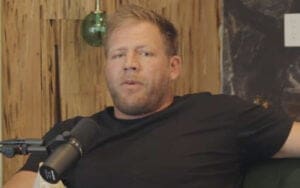 Jake Hager Announces Retirement from Pro Wrestling Jake Hager Announces Retirement from Pro Wrestling