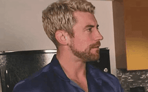 Joe Hendry Appears During 8/5 WWE NXT To Set Up New Match