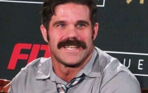 Joey Ryan Set for Pro Wrestling Comeback After Five-Year Exile Over Misconduct Allegations