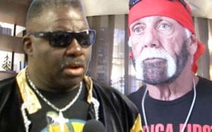 Koko B. Ware Defends Hulk Hogan Against Racism Allegations After His Death Koko B. Ware Defends Hulk Hogan Against Racism Allegations After His Death
