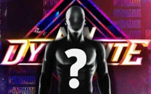 Last-Minute Segment Revealed for August 27 AEW Dynamite Last-Minute Segment Revealed for August 27 AEW Dynamite