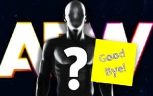 Longtime AEW Employee Confirms Departure After Six Years Longtime AEW Employee Confirms Departure After Six Years