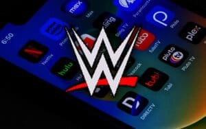 Loophole Revealed for WWE’s PLE $29.99 Streaming Shift