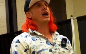 Matt Riddle Criticizes WWE’s Move to Two-Night Premium Live Events