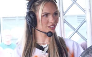 Maxxine Dupri Reveals Date and Location for Her Wedding Maxxine Dupri Reveals Date and Location for Her Wedding