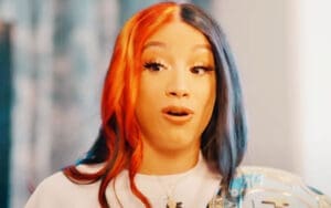 Mercedes Moné Admits AEW Still Feels “Underground” Compared to WWE