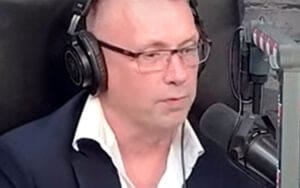 Michael Cole Says WWE Did An “Unreal Job” Honoring Hulk Hogan Michael Cole Says WWE Did An “Unreal Job” Honoring Hulk Hogan