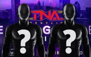 Multiple Matches Confirmed For TNA Emergence During August 14 iMPACT