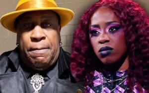 Naomi Details Frightening Heart Scare That Nearly Endangered Her Father’s Life