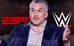 Nick Khan Confirms WWE Premium Live Events on ESPN Will Have No Extra Fee Nick Khan Confirms WWE Premium Live Events on ESPN Will Have No Extra Fee