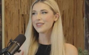 Noelle Foley Reveals Neck Injury That’s Kept Her Out Of Hair Salons For Over Three Years Noelle Foley Reveals Neck Injury That’s Kept Her Out Of Hair Salons For Over Three Years