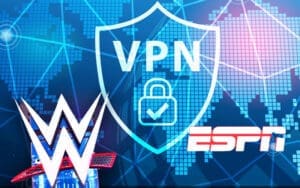 Outraged WWE Fans Threaten to Use VPNs After PLEs Move to $29.99 ESPN Service Outraged WWE Fans Threaten to Use VPNs After PLEs Move to $29.99 ESPN Service
