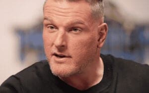 Pat McAfee’s WWE Return Confirmed After Long Absence Pat McAfee’s WWE Return Confirmed After Long Absence